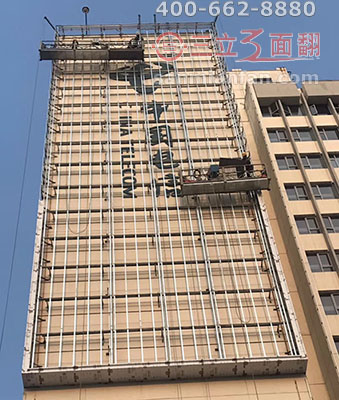 大型戶外室內(nèi)噴繪廣告寫真畫面易褪色現(xiàn)象分析 大型戶外室內(nèi)噴繪廣告寫真畫面易褪色現(xiàn)象分析